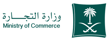 Partner 5